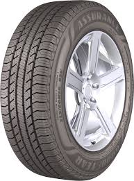 225/60R16 Motomaster Se3 All Season | Tires & Rims | Edmonton | Kijiji