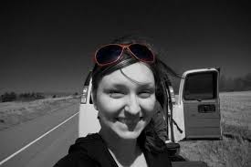 Contributions to the tribute of Meredith Megan Brison-Brown