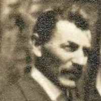 Asa Charles Dillon (1872–1967)