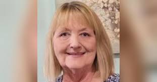 Kristie E. Spencer Obituary