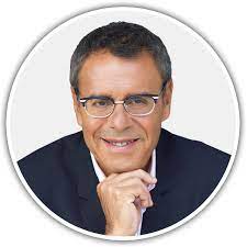 Accueil blog minceur savoir maigrir aujourdhui com mon compte. Savoir Maigrir