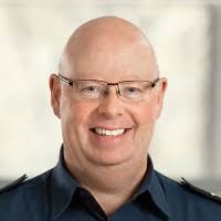 Michael Lapolla Email & Phone Number