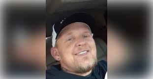 Obituary information for Danny DeWayne "Beef" Troglen