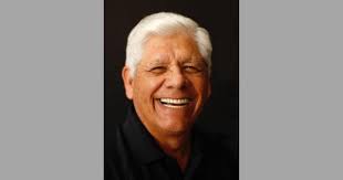 Golf Hall of Famer Lee Trevino to keynote Red Cross fundraiser in Normal  Oct. 24