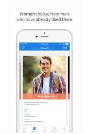 Looking for the best dating sites and apps for men your age? 13 Best Dating Apps 2021 Free Paid Apps For Relationships Online Glamour Uk