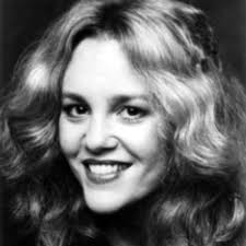 An article on madeline kahn in light of the release of a new book about. Madeline Kahn Quotations 16 Quotations Quotetab