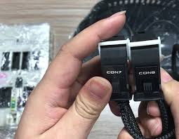 This manual introduces how to conduct bmw fem/bdc ecu renew on auro otosys im100/im600 key programmer. How To Use Bmw Fem Bdc Bmw Test Platform