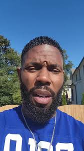 GOD WILL HANDLE IT🙌🏾