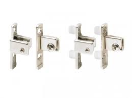 Element14 offers special pricing, same day dispatch, fast delivery, wide inventory, datasheets & technical support. Hettich Drawer Front Brackets Left Right 54mm Ney Ireland