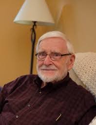 Amy Guyer's Instagram, Twitter & Facebook