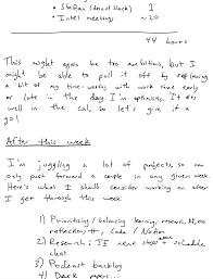 Webmasters, you can add your site in. Log Future Of Coding