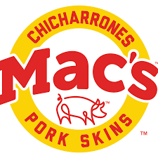 Mac's की प्रोफ़ाइल
