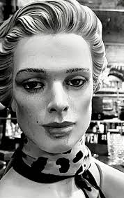 I found this article