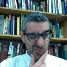 Jonathan Sherry (@creativityrocks)