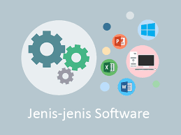 We did not find results for: Pengertian Software Fungsi Jenis Dan Cara Kerjanya Mediawana