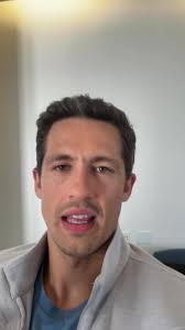 Gavin Belson: Top 3 TV Show Character Explained