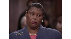 Lorrie Tipton's Instagram, Twitter & Facebook