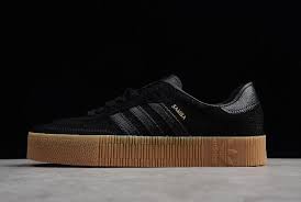 Maybe you would like to learn more about one of these? Adidas Carbon Fiber Shoes Black