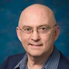 A/Prof. Peter Schattner — GP Living Library