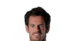 Dorset View July 2023 by Dorset View