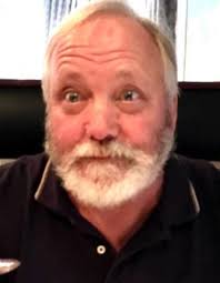 David Verhasselt Obituary (12/08/1957