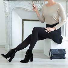 Sigvaris Compression Stockings Are A Great Way To Keep Your Legs Feeling Energized All Day Long Pc Si Compression Stockings Compression Tights Stockings