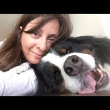 carla myers (@rocamyers)