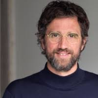 200+ "Dennis La" profiles