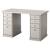 Diy File Cabinet