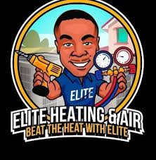 Gary Moneymaker Glowing recommendation! Thank you