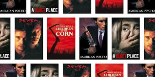 Watch current hit tv shows and acclaimed movies. Movies To Watch High On Hulu Allawn