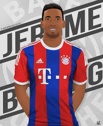 Use these free jerome boateng png #123900 for your personal projects or designs. Jerome Boateng Wallpapers Wallpaper Cave