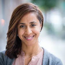 Future of Canada: Roadmap for Resilience