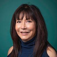 Pediatrics in Altoona, WI