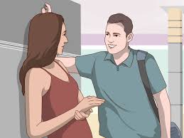 4 Ways to Be a Hot Girl - wikiHow