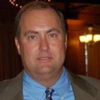 Andy Lofton's Instagram, Twitter & Facebook