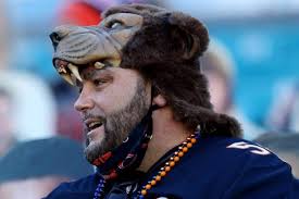 Joe rivera — sporting news 1h here is a complete list of chicago bears draft picks in the 2021 nfl draft, updated as selections are made. Jacksonville Jaguars American Football Aktuell Fotoshow Jacksonville Jaguars Chicago Bears Vom 27 12 2020