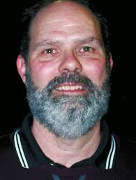 Tuition Increases for Some Students