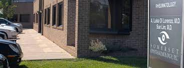 2800 w big beaver rd. Contact