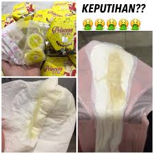 Maybe you would like to learn more about one of these? Bvr Collagen Cecair Berlendir Keputihan Sering Keluar Facebook