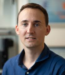 Single-Cell Atlas of Human Pediatric Livers Across Diverse Ancestry