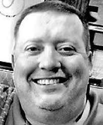 Jeremy HEATH Obituary (2016)