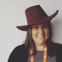 Annette Barnes Promes Email & Phone Number