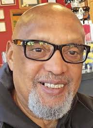 Weymouth Center resumes its NC Freedom Park Series