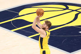 Indiana pacers, los angeles lakers, watch nba replay. E208wk7k Yv3tm