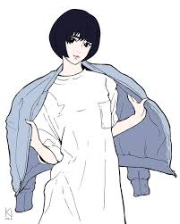 We want to make the best collection modern asian fine art. ã‚†ãã‚Šã¬ã®twitterã‚¤ãƒ©ã‚¹ãƒˆæ¤œç´¢çµæžœ å¤ã„é †