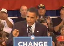 Remember Obama S Civilian National Security Force American Thinker