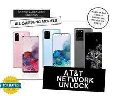 Samsung has been a star player in the smartphone game since we all started carrying these little slices of technology heaven around in our pockets. Telus Canada Network Unlock Code For Samsung A8 A7 S3 Mini G730 For Sale Online Ebay