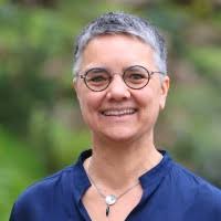 20+ "Helmle" profiles