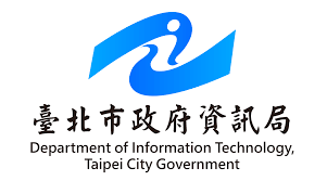 1 【1800】中崙－基隆 中興中學 到 基隆火車站(海洋廣場); è‡ºåŒ—å¸‚è³‡æ–™å¤§å¹³è‡º
